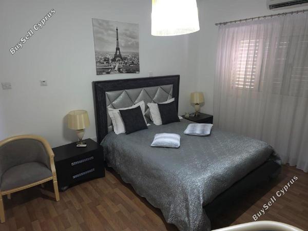 3 bedroom detached house for rent dekeleia larnaca 8592663 image 15754845