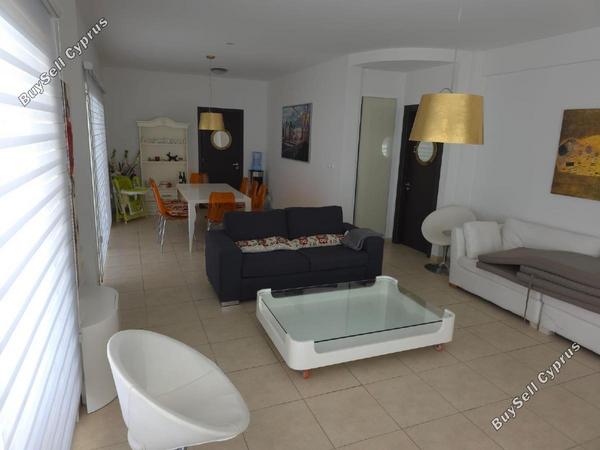 3 bedroom detached house for rent dekeleia larnaca 8592663 image 15754849