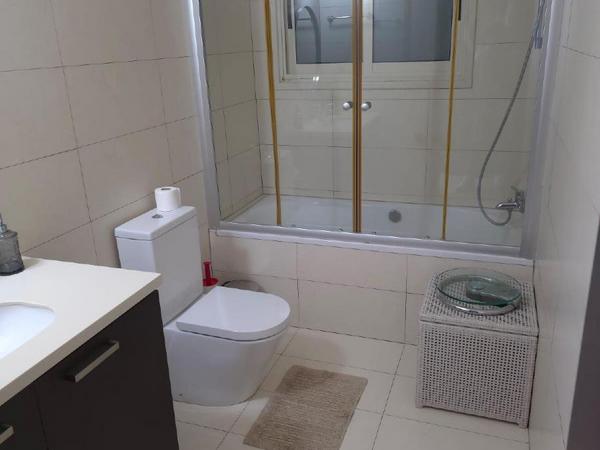 3 bedroom detached house for rent dekeleia larnaca 8592663 image 15754850