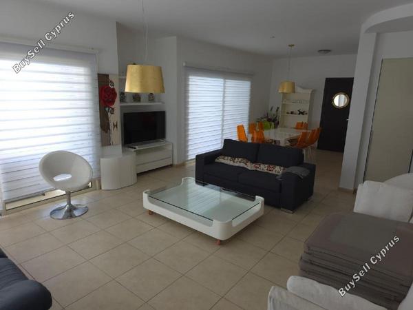 3 bedroom detached house for rent dekeleia larnaca 8592663 image 15754851