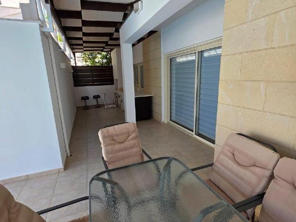 3 bedroom detached house for rent dekeleia larnaca 8592663 image 15754853