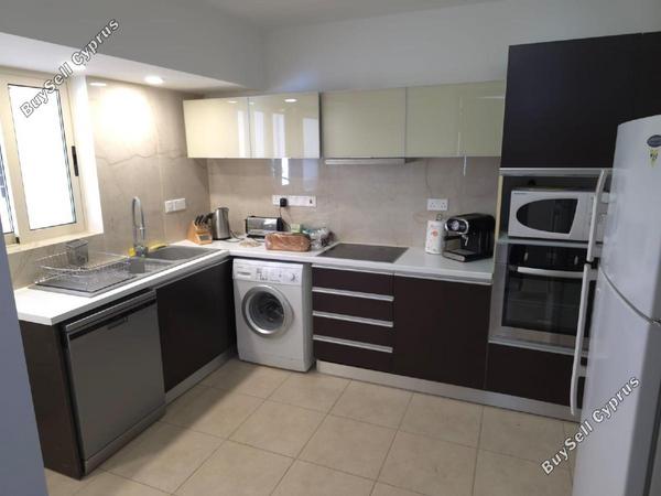 3 bedroom detached house for rent dekeleia larnaca 8592663 image 15754854