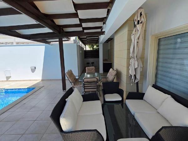 3 bedroom detached house for rent dekeleia larnaca 8592663 image 15754855