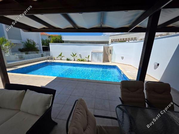 3 bedroom detached house for rent dekeleia larnaca 8592663 image 15754856
