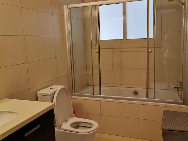 3 bedroom detached house for rent dekeleia larnaca 8592663 image 15754857