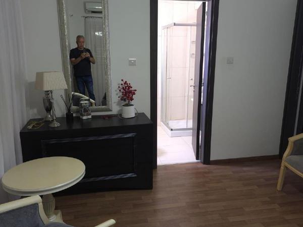 3 bedroom detached house for rent dekeleia larnaca 8592663 image 15754858