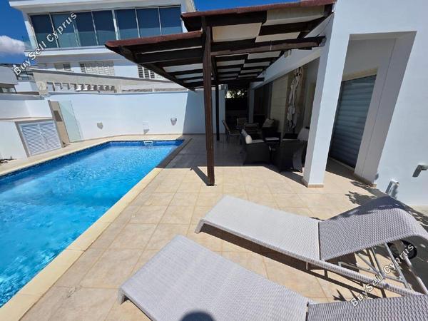 3 bedroom detached house for rent dekeleia larnaca 8592663 image 15754859