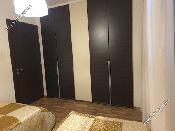 3 bedroom detached house for rent dekeleia larnaca 8592663 image 15754860