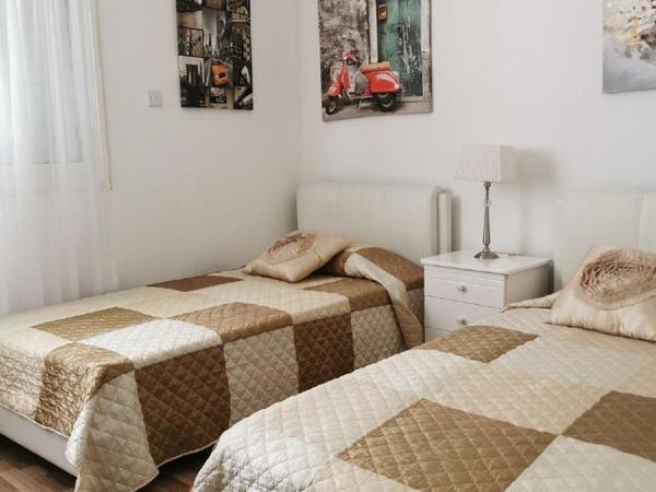 3 bedroom detached house for rent dekeleia larnaca 8592663 image 15754861