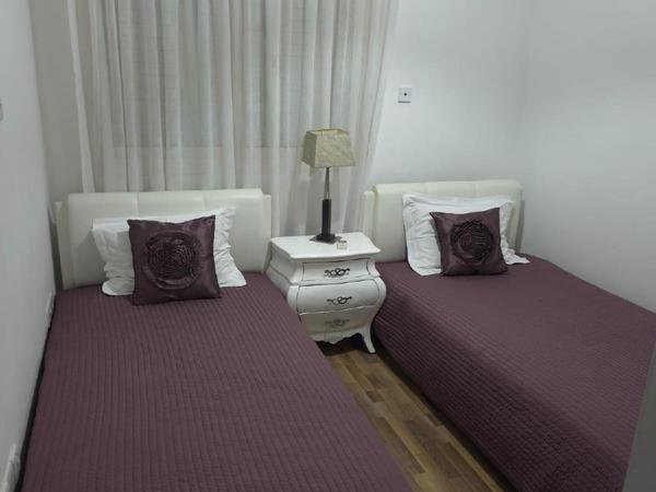 3 bedroom detached house for rent dekeleia larnaca 8592663 image 15754862