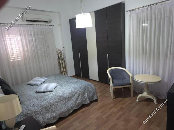 3 bedroom detached house for rent dekeleia larnaca 8592663 image 15754863