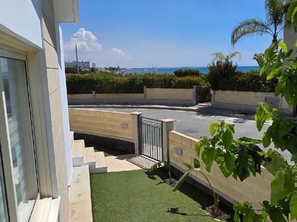 3 bedroom detached house for rent dekeleia larnaca 8592663 image 15754866