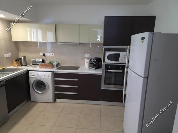 3 bedroom detached house for rent dekeleia larnaca 8592663 image 15754867