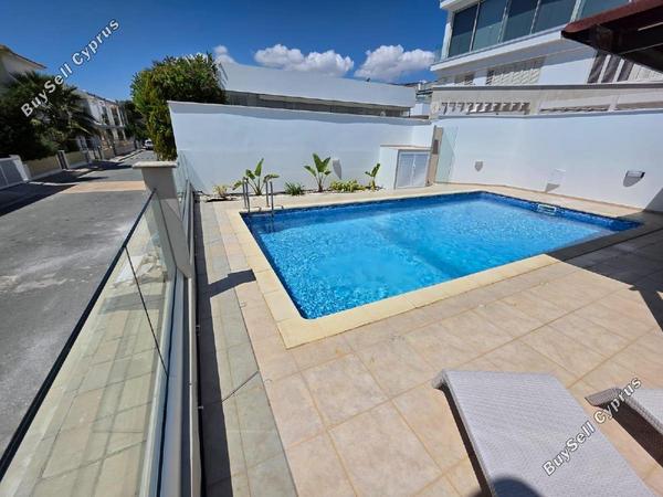 3 bedroom detached house for rent dekeleia larnaca 8592663 image 15754869