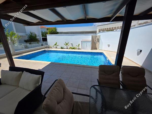 3 bedroom detached house for rent dekeleia larnaca 8592663 image 15754870