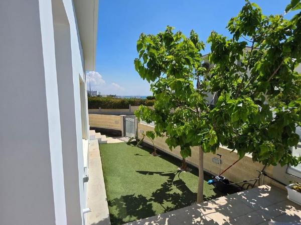 3 bedroom detached house for rent dekeleia larnaca 8592663 image 15754871