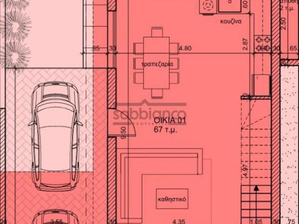 3 bedroom detached house for sale aradippou larnaca 8737663 image 16356403