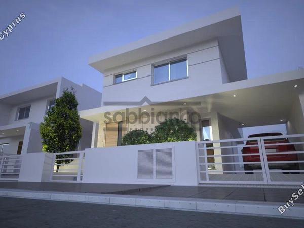 3 bedroom detached house for sale aradippou larnaca 8737663 image 16356405