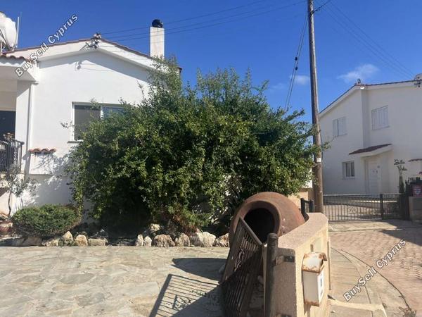 3 bedroom detached house for sale chlorakas paphos 1481663 image 16302164
