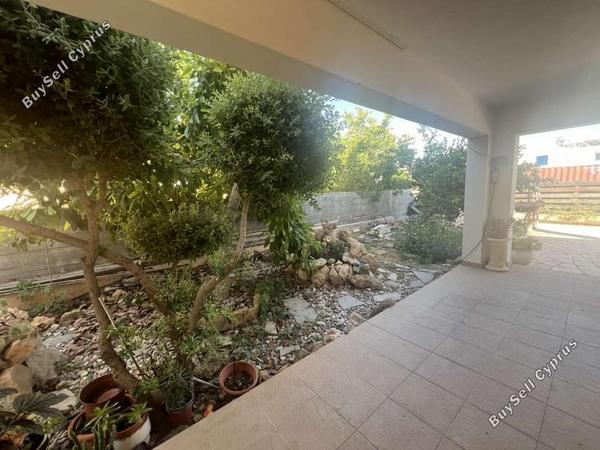 3 bedroom detached house for sale chlorakas paphos 1481663 image 16302169