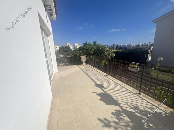 3 bedroom detached house for sale chlorakas paphos 1481663 image 16302172