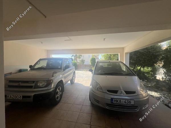 3 bedroom detached house for sale chlorakas paphos 1481663 image 16302173