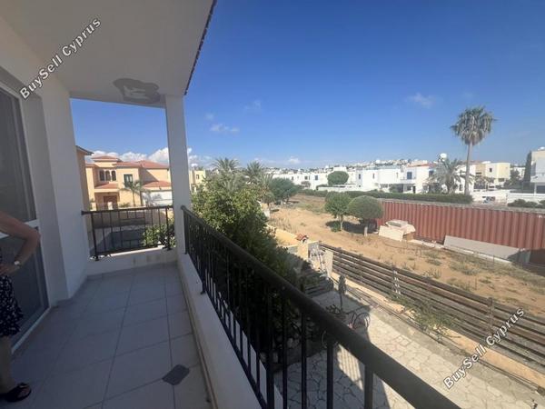 3 bedroom detached house for sale chlorakas paphos 1481663 image 16302178