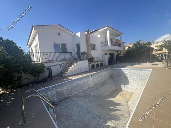 3 bedroom detached house for sale chlorakas paphos 1481663 image 16302182