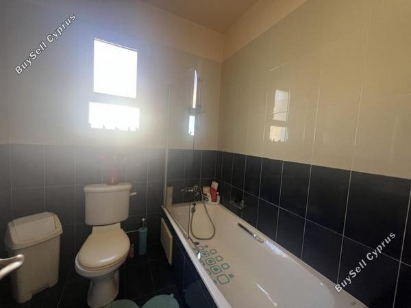 3 bedroom detached house for sale chlorakas paphos 1481663 image 16302184