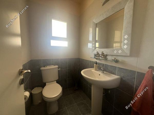 3 bedroom detached house for sale chlorakas paphos 1481663 image 16302187