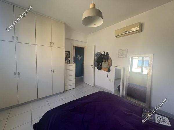 3 bedroom detached house for sale chlorakas paphos 1481663 image 16302192