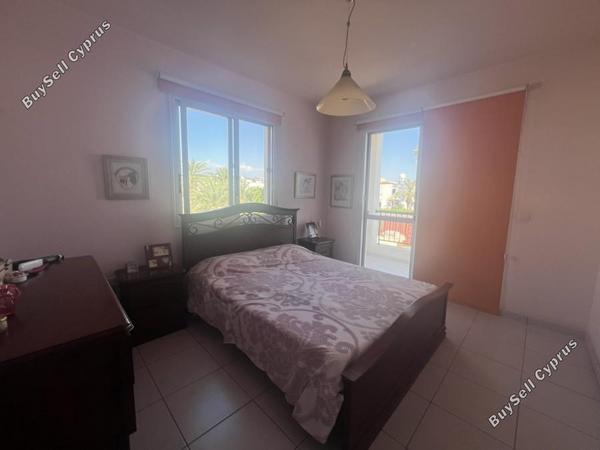 3 bedroom detached house for sale chlorakas paphos 1481663 image 16302198