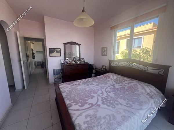 3 bedroom detached house for sale chlorakas paphos 1481663 image 16302200