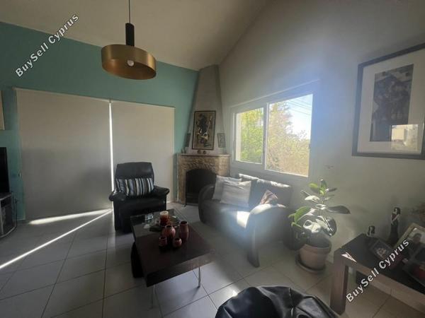 3 bedroom detached house for sale chlorakas paphos 1481663 image 16302203