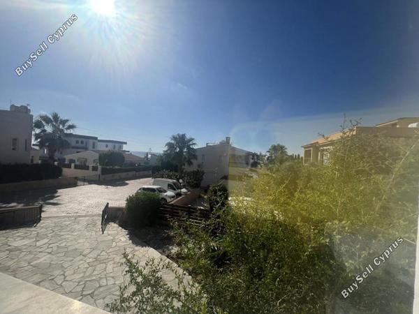 3 bedroom detached house for sale chlorakas paphos 1481663 image 16686699