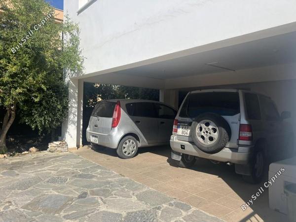 3 bedroom detached house for sale chlorakas paphos 1481663 image 16686705