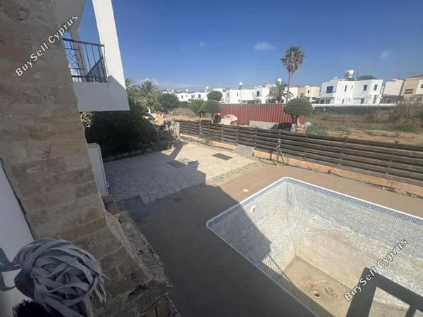 3 bedroom detached house for sale chlorakas paphos 1481663 image 16686706