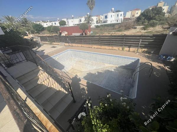3 bedroom detached house for sale chlorakas paphos 1481663 image 16686708