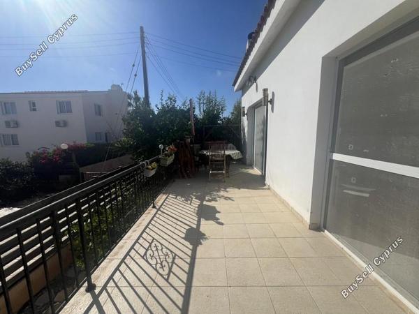 3 bedroom detached house for sale chlorakas paphos 1481663 image 16686710