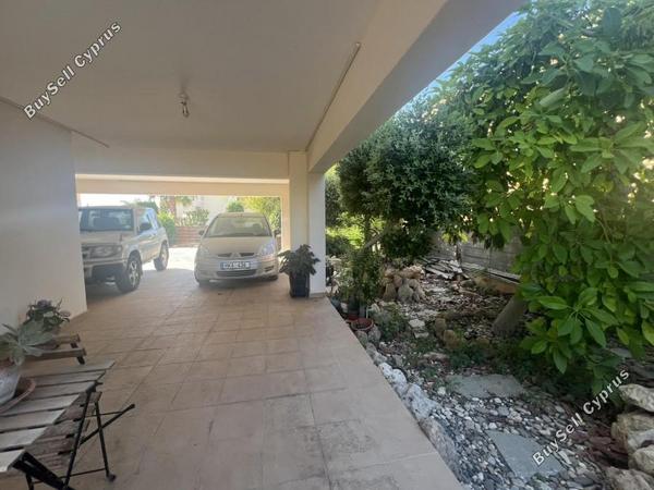 3 bedroom detached house for sale chlorakas paphos 1481663 image 16686712