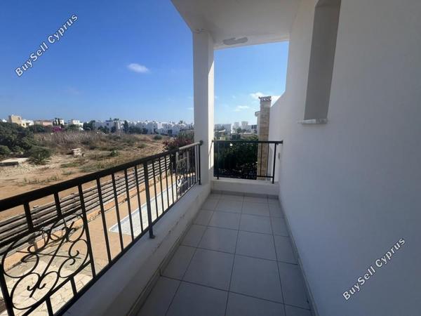 3 bedroom detached house for sale chlorakas paphos 1481663 image 16686718