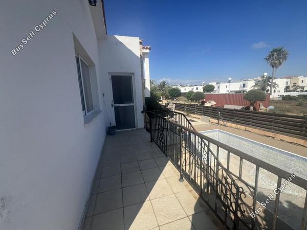 3 bedroom detached house for sale chlorakas paphos 1481663 image 16686720