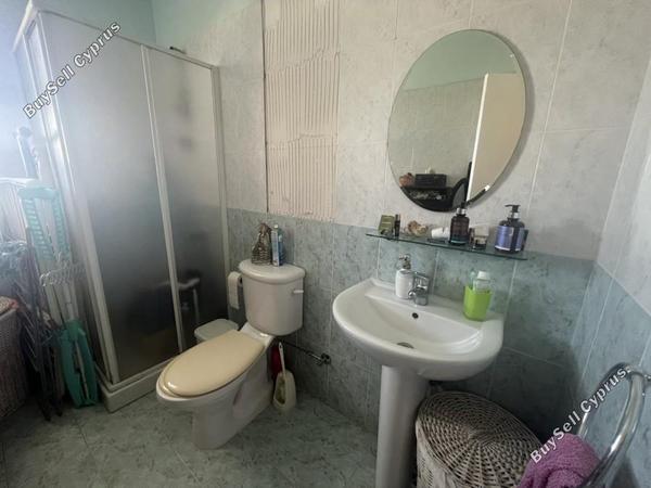 3 bedroom detached house for sale chlorakas paphos 1481663 image 16686727