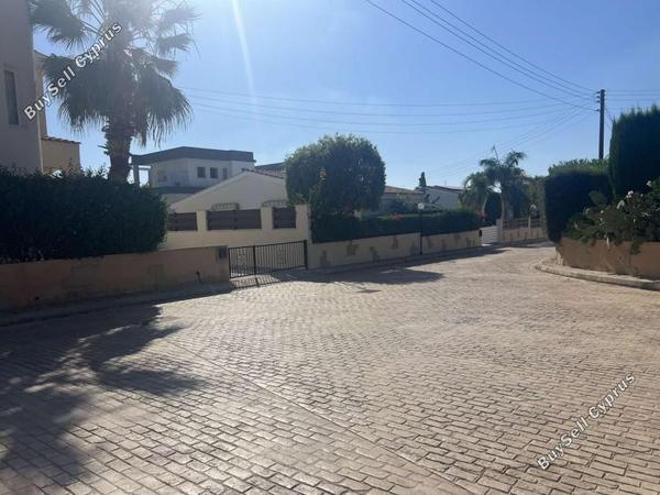 3 bedroom detached house for sale chlorakas paphos 1481663 image 16686731