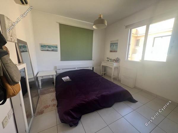 3 bedroom detached house for sale chlorakas paphos 1481663 image 16686737