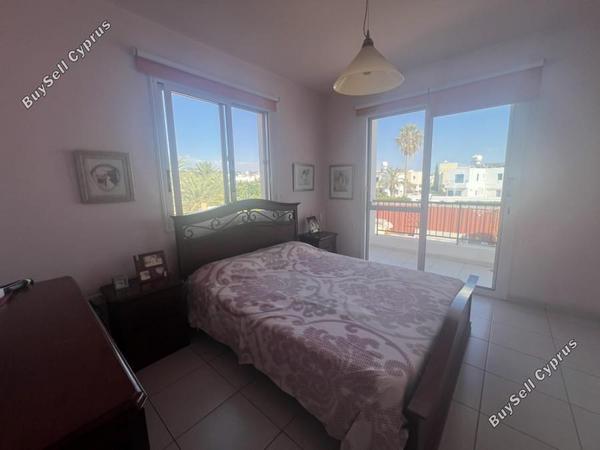 3 bedroom detached house for sale chlorakas paphos 1481663 image 16686740