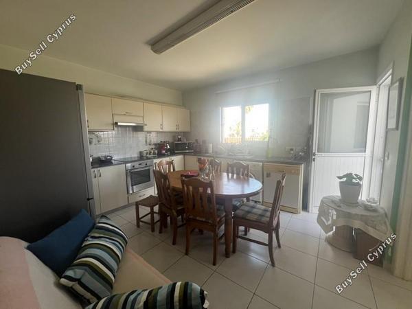 3 bedroom detached house for sale chlorakas paphos 1481663 image 16686742