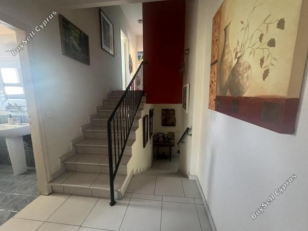 3 bedroom detached house for sale chlorakas paphos 1481663 image 16686746