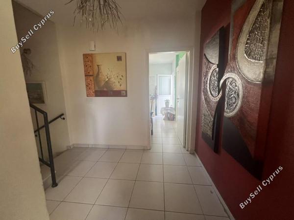 3 bedroom detached house for sale chlorakas paphos 1481663 image 16686749
