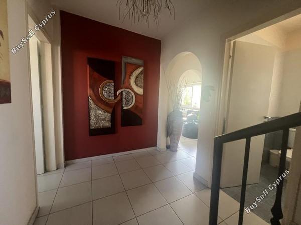 3 bedroom detached house for sale chlorakas paphos 1481663 image 16686750